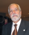 Francisco de Jesús Valverde Luengo, Presidente de Futuex, 