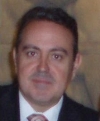 José-Luis de Pedro Moro