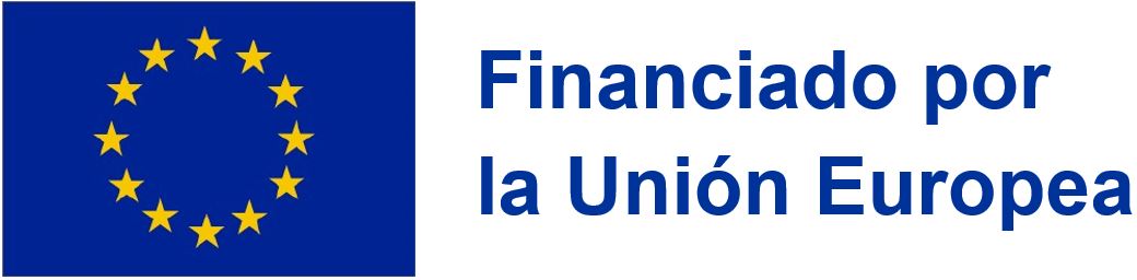 financiado_por_la_union_europea_logo_horizontal
