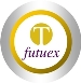 Imagen del logotipo de Futuex