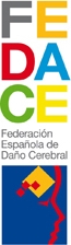 Logo de FEDACE