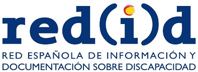 Logo de la REDiD