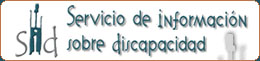 Logo del SID