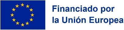 logo_ue