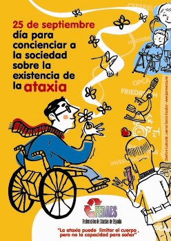 Dia_Ataxias_Cartel